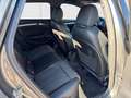 Audi A3 SB quattro S-Line 2,0 TDI Xenon/AHV/GRA Grau - thumbnail 23