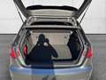 Audi A3 SB quattro S-Line 2,0 TDI Xenon/AHV/GRA Grau - thumbnail 27