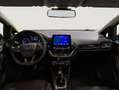 Ford Fiesta 1.0 EB Hybrid TITANIUM X, LMF, Grau - thumbnail 10