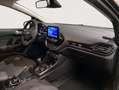 Ford Fiesta 1.0 EB Hybrid TITANIUM X, LMF, Grau - thumbnail 11