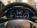 Ford Fiesta 1.0 EB Hybrid TITANIUM X, LMF, Grau - thumbnail 12