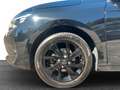 Opel Corsa F +Shz+PP+Tempo+Klima+ Schwarz - thumbnail 18