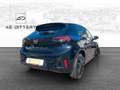 Opel Corsa F +Shz+PP+Tempo+Klima+ Schwarz - thumbnail 5