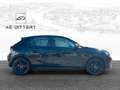 Opel Corsa F +Shz+PP+Tempo+Klima+ Schwarz - thumbnail 8