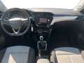 Opel Corsa F +Shz+PP+Tempo+Klima+ Schwarz - thumbnail 11