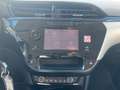 Opel Corsa F +Shz+PP+Tempo+Klima+ Schwarz - thumbnail 12
