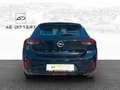 Opel Corsa F +Shz+PP+Tempo+Klima+ Schwarz - thumbnail 6