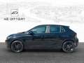 Opel Corsa F +Shz+PP+Tempo+Klima+ Schwarz - thumbnail 7