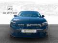 Opel Corsa F +Shz+PP+Tempo+Klima+ Schwarz - thumbnail 3