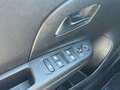 Opel Corsa F +Shz+PP+Tempo+Klima+ Schwarz - thumbnail 15