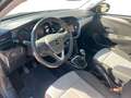 Opel Corsa F +Shz+PP+Tempo+Klima+ Schwarz - thumbnail 9