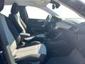 Opel Corsa F +Shz+PP+Tempo+Klima+ Schwarz - thumbnail 19