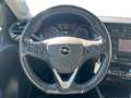 Opel Corsa F +Shz+PP+Tempo+Klima+ Schwarz - thumbnail 13