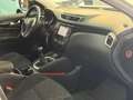 Nissan Qashqai 1.6 dCi 4WD Tekna Bianco - thumbnail 23