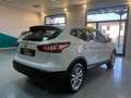 Nissan Qashqai 1.6 dCi 4WD Tekna Bianco - thumbnail 8