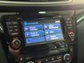 Nissan Qashqai 1.6 dCi 4WD Tekna Bianco - thumbnail 20