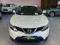 Nissan Qashqai 1.6 dCi 4WD Tekna Bianco - thumbnail 4