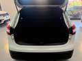 Nissan Qashqai 1.6 dCi 4WD Tekna Bianco - thumbnail 12
