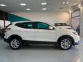 Nissan Qashqai 1.6 dCi 4WD Tekna Bianco - thumbnail 7