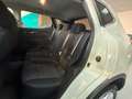 Nissan Qashqai 1.6 dCi 4WD Tekna Bianco - thumbnail 13