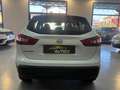 Nissan Qashqai 1.6 dCi 4WD Tekna Bianco - thumbnail 9
