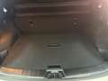 Nissan Qashqai 1.6 dCi 4WD Tekna Bianco - thumbnail 11