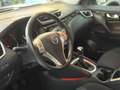 Nissan Qashqai 1.6 dCi 4WD Tekna Bianco - thumbnail 16