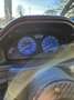 Peugeot 106 3p 1.6 Rallye Kék - thumbnail 9