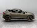 CUPRA Formentor VZ5 1.5 e-hybrid VZ 272cv dsg Beige - thumbnail 3