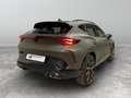 CUPRA Formentor VZ5 1.5 e-hybrid VZ 272cv dsg Beige - thumbnail 2