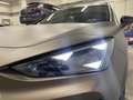 CUPRA Formentor VZ5 1.5 e-hybrid VZ 272cv dsg Beige - thumbnail 7