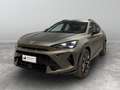 CUPRA Formentor VZ5 1.5 e-hybrid VZ 272cv dsg Beige - thumbnail 1