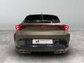 CUPRA Formentor VZ5 1.5 e-hybrid VZ 272cv dsg Beige - thumbnail 6