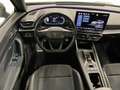 CUPRA Formentor VZ5 1.5 e-hybrid VZ 272cv dsg Beige - thumbnail 11