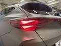 CUPRA Formentor VZ5 1.5 e-hybrid VZ 272cv dsg Beige - thumbnail 4