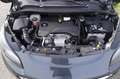 Opel Corsa 1.0 Turbo 90pk 5d Edition AIRCO Grau - thumbnail 33