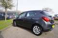 Opel Corsa 1.0 Turbo 90pk 5d Edition AIRCO Grau - thumbnail 22