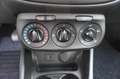 Opel Corsa 1.0 Turbo 90pk 5d Edition AIRCO Grau - thumbnail 14