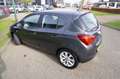 Opel Corsa 1.0 Turbo 90pk 5d Edition AIRCO Grau - thumbnail 27