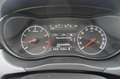Opel Corsa 1.0 Turbo 90pk 5d Edition AIRCO Grau - thumbnail 34