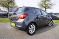 Opel Corsa 1.0 Turbo 90pk 5d Edition AIRCO Grau - thumbnail 29
