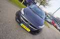 Opel Corsa 1.0 Turbo 90pk 5d Edition AIRCO Grau - thumbnail 21