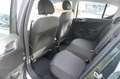 Opel Corsa 1.0 Turbo 90pk 5d Edition AIRCO Grau - thumbnail 31
