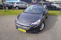Opel Corsa 1.0 Turbo 90pk 5d Edition AIRCO Grau - thumbnail 19