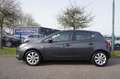 Opel Corsa 1.0 Turbo 90pk 5d Edition AIRCO Grau - thumbnail 6