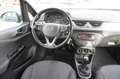 Opel Corsa 1.0 Turbo 90pk 5d Edition AIRCO Grau - thumbnail 5