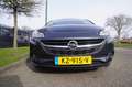 Opel Corsa 1.0 Turbo 90pk 5d Edition AIRCO Grau - thumbnail 7