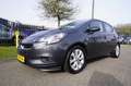 Opel Corsa 1.0 Turbo 90pk 5d Edition AIRCO Grau - thumbnail 1