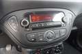 Opel Corsa 1.0 Turbo 90pk 5d Edition AIRCO Grau - thumbnail 20