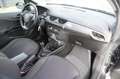 Opel Corsa 1.0 Turbo 90pk 5d Edition AIRCO Grau - thumbnail 32
